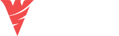 97超碰日日摸日日澡科技有限公司